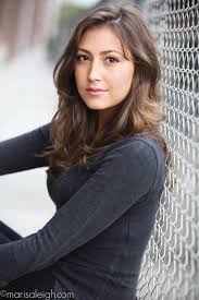 Pictures Photos Of Taylor Dooley Beauty Beautiful Celebrities Long Hair Styles