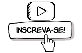 Pin Em Coisas Para Usar O canal mais irônico do youtube abençoado por deus! pin em coisas para usar