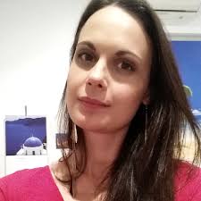 Rainy Day — Handkrafted x Bluethumb