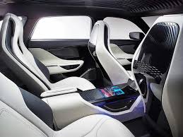 Maybe you would like to learn more about one of these? Jaguar F Pace Sport Suv Automaniac In