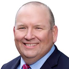 Township 4 Top 10 Criminal Defense Attorneys