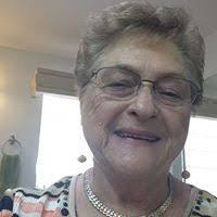 Diana Schultz's Instagram, Twitter & Facebook