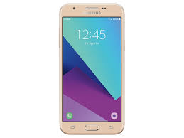 Submit your order while using form on this page. Galaxy Sol 2 Cricket Phones Sm J326azdzaio Samsung Us