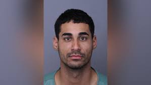 El camionero latino Rogel Aguilera-Mederos consigue más de 2 millones de  firmas para que conmuten su sentencia