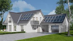 Copyright © 2021 backhaus heizung. Niedrigenergiehaus Standards Vorteile Heizung De