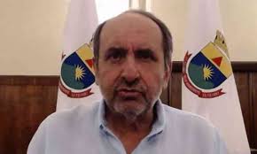 We have 355 free prefeitura bh vector logos, logo templates and icons. A Guerra Nao Acabou Mas Esta Caminhando Para Acabar Diz Kalil Sobre Pandemia Em Bh Gerais Estado De Minas