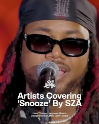 Artists Bringing Back 2000's R&B 🕺 What's your favorite? 💿⤵️ 1. Say Now
