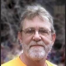 Carl Raymond Stone Obituary May 5, 2022