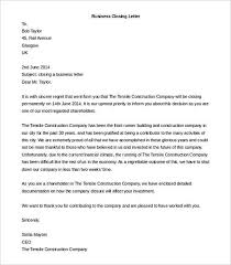68 Free Download Business Letter Templates Business Letter Format Business Letter Business Letter Template