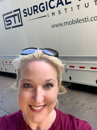 Meet the Team — TORUS