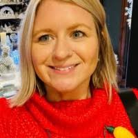 20+ "Straszewski" profiles