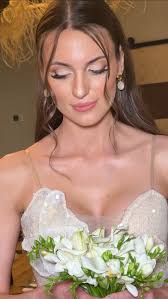 MAKE UP CALGARY, BROWS, LASHES, HAIRSTYLE YYC