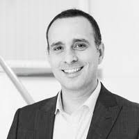 30+ "Liolios" profiles