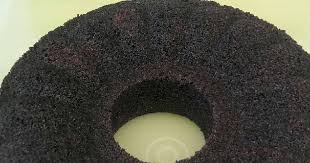 Bagi anda yang gemar bersantai sembari berbincang dengan teman atau selain itu cara pembuatan kue bolu ketan hitam ini cukup mudah bahkan bagi anda yang masih pemula. 674 Resep Bolu Ketan Hitam Santan Enak Dan Sederhana Ala Rumahan Cookpad