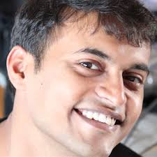 Animation Film Design