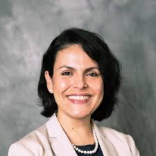 What choices would we make if we center our IT support services