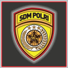 Get a $7.99.com domain with promo code name799. Bagian Penugasan Khusus Ssdm Polri