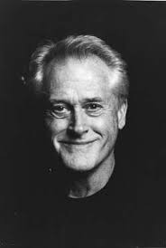 Bruce Hyde (ontologist)