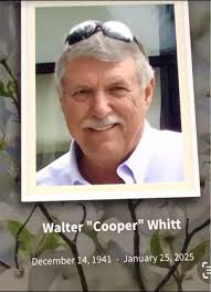 Classmates gather for lunch