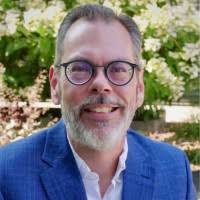 Wilson Leland Hogan Email & Phone Number