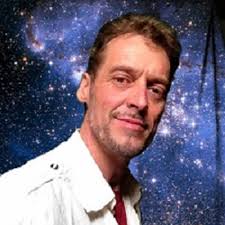 PAGE 1 SEO SERVICES PRO