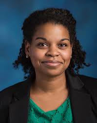 APHL−CDC LABORATORY FELLOWSHIP PROGRAMS 2019-2020