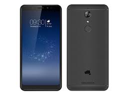 Micromax Canvas Infinity: Viable budget ...