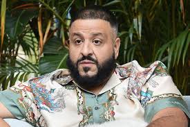 Here's our collection of funny dj khaled quotes to brighten up your day. Dj Khaled Throws Tantrum After New Album Lands No 2 Spot