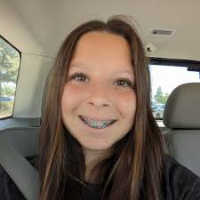 ALBION SC Central Valley Girls