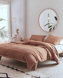 Jun 17, 2021 · 9 affordable (budget) powder room designs (but lots of inspo and products for full bath renos) by jes bunge | 6.17.21 73 Cozy Boho Bedroom Decor Ideas You Ll Love Kellee Mierkiewicz Interiors