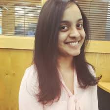 Stephen Paul Adithela