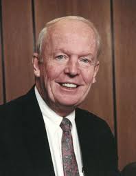 George O'Bryan Trabue Obituary August 10, 2019