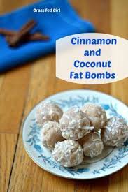 Pin On Paleo Diet