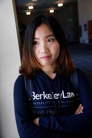 Draw of Silicon Valley stronger than fear of Trump for international  students