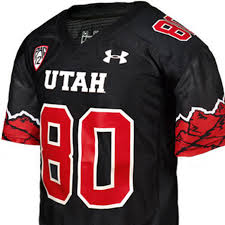 Nebraska coloring pages 36 nebraska coloring pages for printing and coloring. Utah Football S New Jerseys The Downside Block U