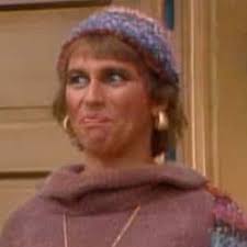 Best Episodes of Three's Company