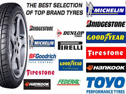 Jenis tayar kereta untuk persona. Tip Tip Pilih Tayar Kereta Yang Izzenx Motorsports Facebook