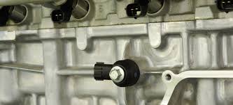 350 sbc block.030 needs new sleeve crank heads cam pistons rods make an offer. 5 Symptoms Of A Bad Knock Sensor Location Replacement Cost