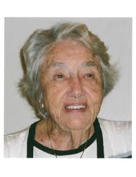 Griffith, Margaret Bell Tucker