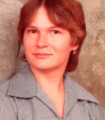 Obituary for Simone Jean Lachance (Pilotte)
