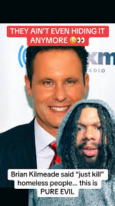 Raymond Salerno • Facebook