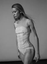 Dal 2015 dirige il corpo di ballo del teatro dell'opera di roma. Eleonora Abbagnato Presenta Lo Spettacolo Grandi Coreografi Nel Futuro Del Teatro Dell Opera Di Roma Nuove Creazioni E Repertorio Anche Nureyev Danza Effebi