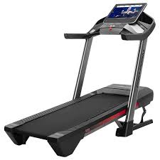 In this video i show you guys how to turn on your new treadmill without needing to create an ifit account. Proform Pro 9000 Treadmill Review 2021 Treadmill Reviews 2021 Best Treadmills Compared