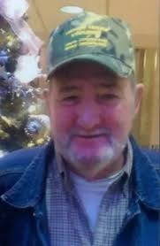 Obituary information for Walter Isaiah Delaney