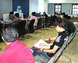 Sultan abdul halim hospital 590 m. Malaysiakini Lebih 51 Peratus Tak Bayar Balik Pinjaman Ptptn