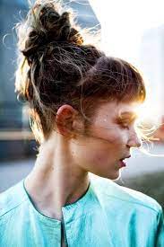 Sign Up Tumblr Undercut Long Hair Hairstyle Long Hair Styles