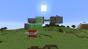 Join now and share your views and answers on syncfusion developer community for the thread: Anti Tnt Dupe Spigotmc High Performance Minecraft
