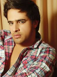 LEF Noticias: PEDRO RENDÓN… siempre unido a Venezuela