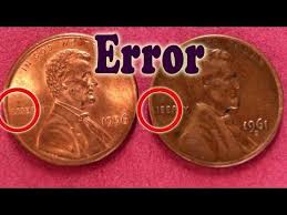 Pin On Coins