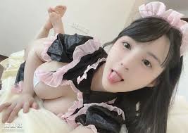 ☆精品套图-桜井宁宁-全套127期含随包视频[20080P89.2G夸克- 视图写真- 司机社